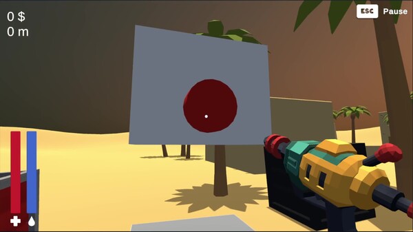 Demo Trailer IDK trailer thumbnail