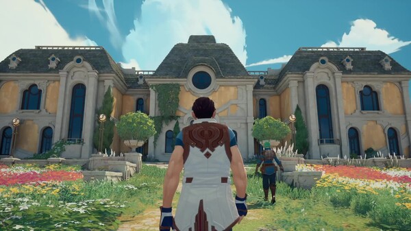 Heartwake trailer thumbnail