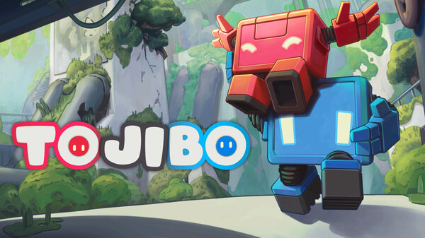 Main Trailer trailer thumbnail