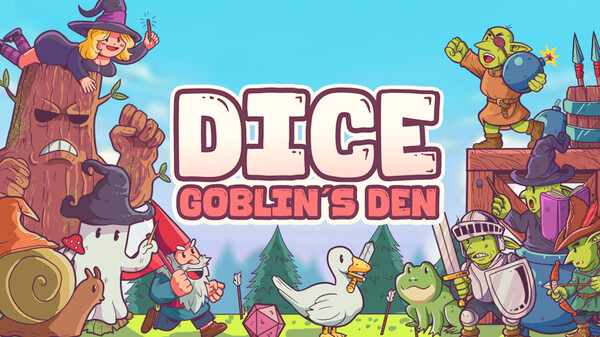 Demo Out Now! trailer thumbnail