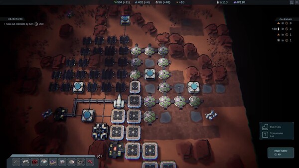 Gameplay trailer thumbnail