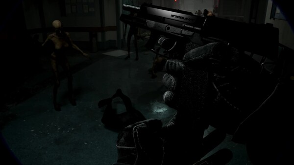Gun Inspection2 trailer thumbnail
