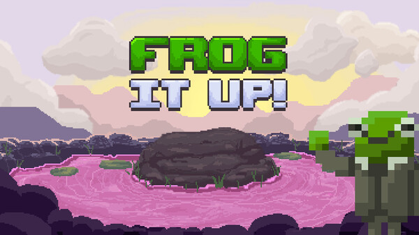 Announcement trailer thumbnail