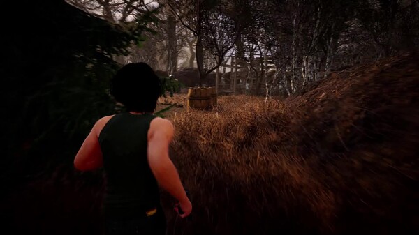 Gameplay trailer thumbnail