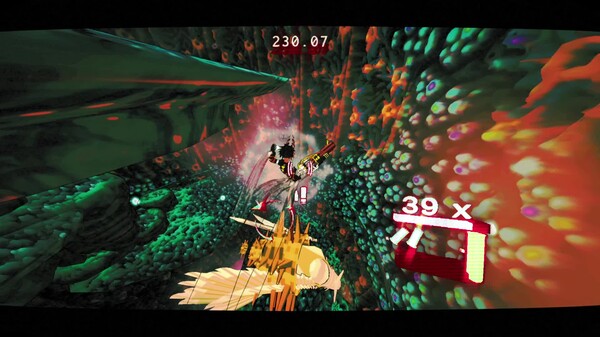 Hell Thug Gameplay Trailer trailer thumbnail