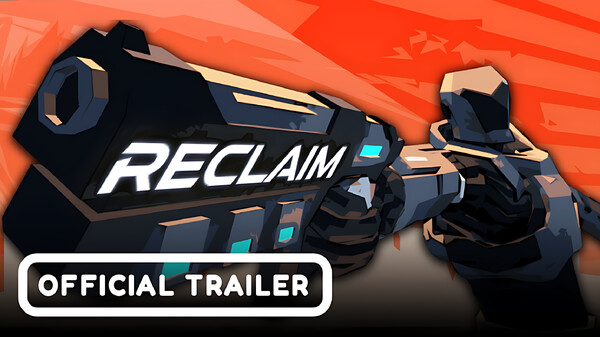 Demo - Release Trailer trailer thumbnail