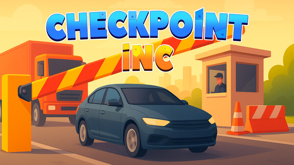 Gameplay trailer thumbnail