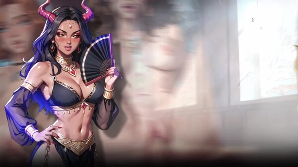 lust1 trailer thumbnail