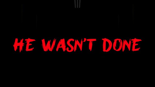 Komatose trailer thumbnail
