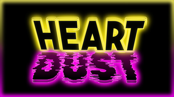 HEARTDUST - Short Trailer trailer thumbnail