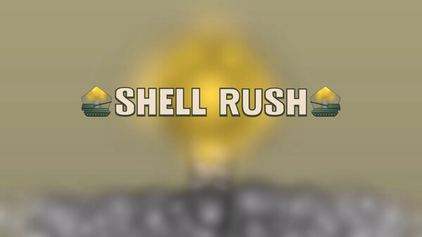 Shell Rush Trailer trailer thumbnail