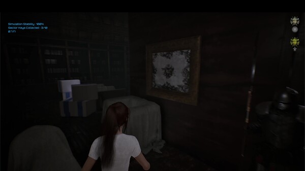 Cypress Legacy - Level 2 trailer thumbnail