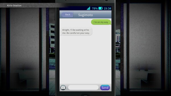 Notice_beta_000_english trailer thumbnail