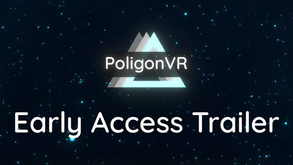 Early Access Trailer trailer thumbnail