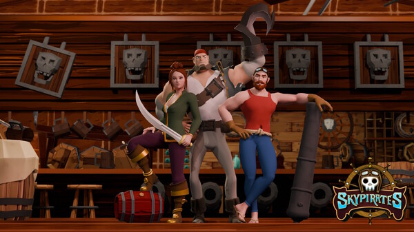 Alpha trailer thumbnail