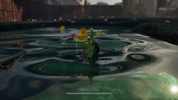 The Invasive Plant Trailer trailer thumbnail