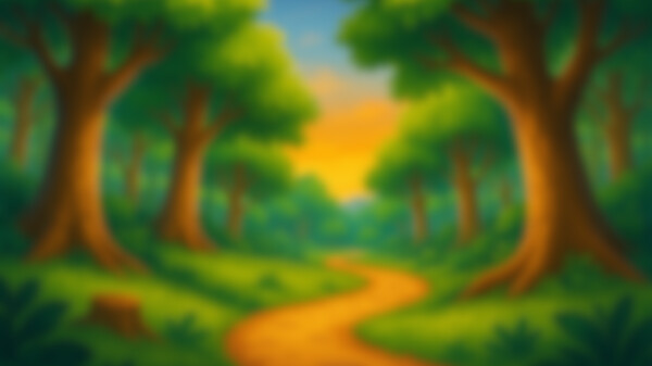 Serpath trailer thumbnail