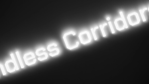 Endless Corridors trailer thumbnail