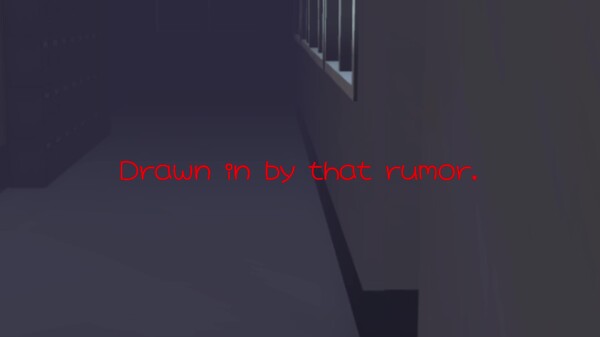 English Trailer trailer thumbnail
