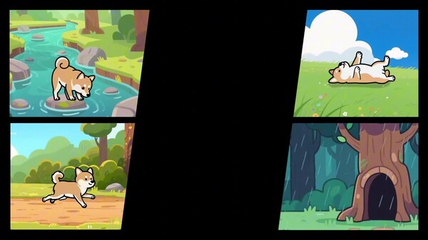 Demo trailer thumbnail