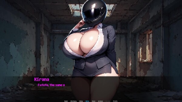 Trailer trailer thumbnail