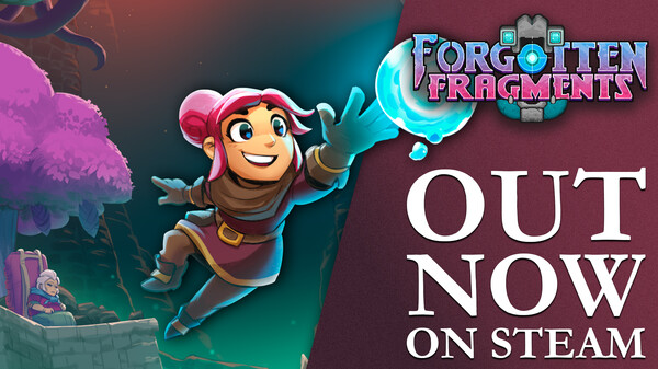 Release trailer thumbnail