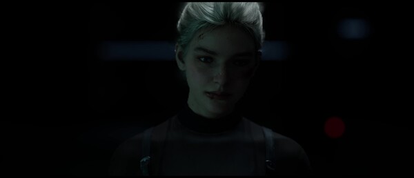 Trailer trailer thumbnail