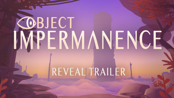Reveal Trailer - ENG trailer thumbnail