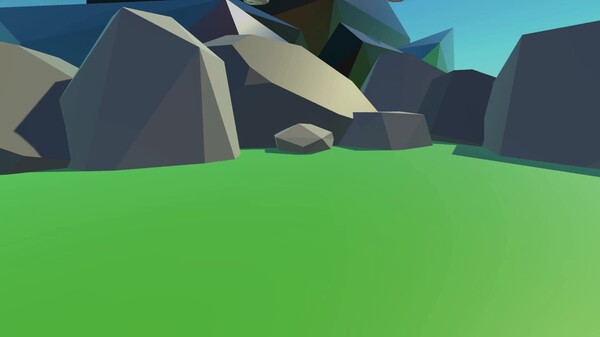 Journey to Slimetopia Gameplay Trailer trailer thumbnail