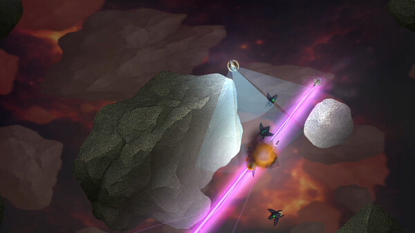 Caveflyer trailer thumbnail