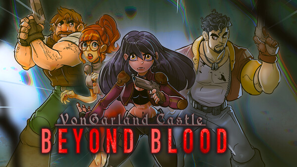 earlyAccess trailer thumbnail