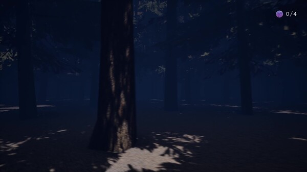 gameplay trailer thumbnail
