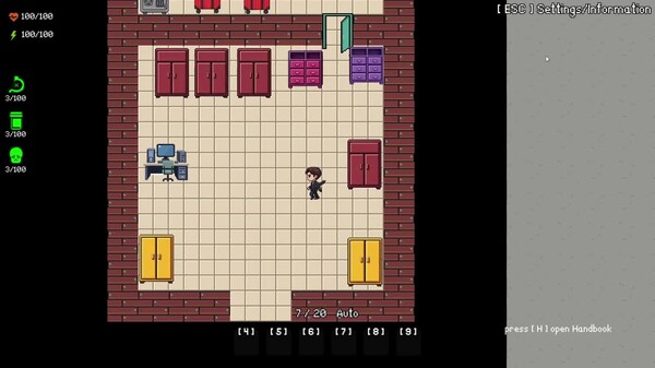 电诈园区 trailer thumbnail
