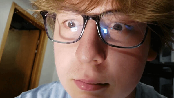 Cookies trailer thumbnail