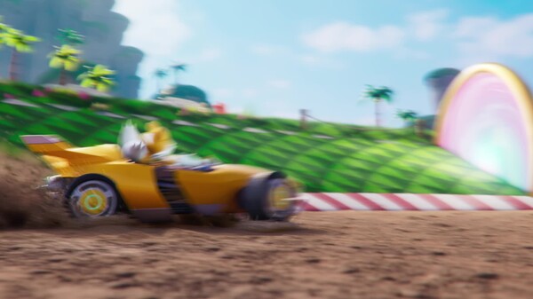 Launch Trailer (EN) trailer thumbnail