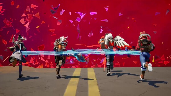 Out of Time | Release Trailer trailer thumbnail