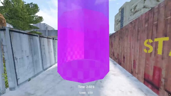 Block States trailer thumbnail