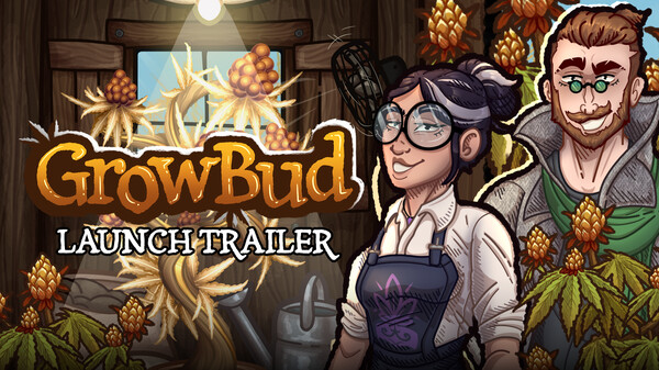 Launch Trailer trailer thumbnail