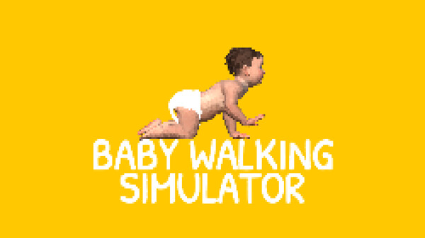 Trailer trailer thumbnail