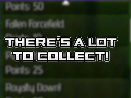 WAWTrailer2 trailer thumbnail