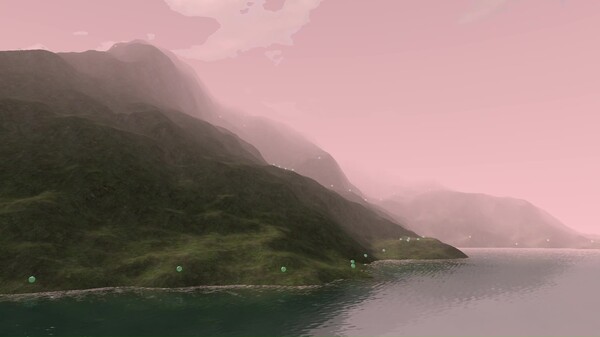 UnBound Trailer trailer thumbnail