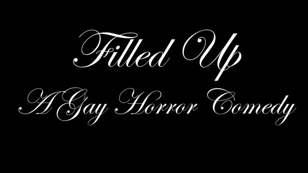 Gameplay Trailer 1 trailer thumbnail
