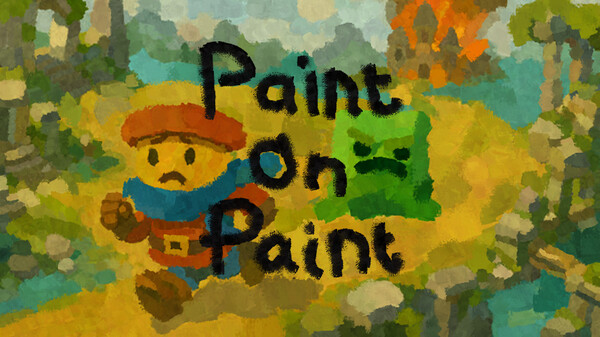 Trailer trailer thumbnail