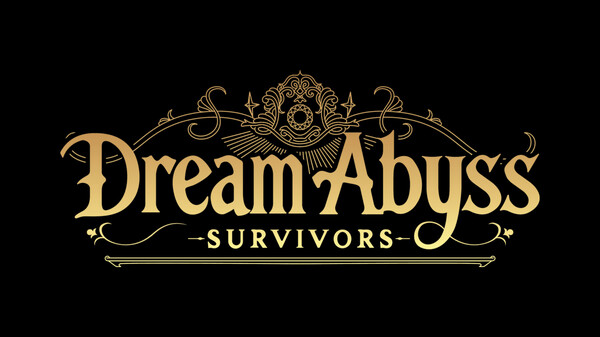 Dream Abyss: Survivors Game Play Trailer_1 trailer thumbnail