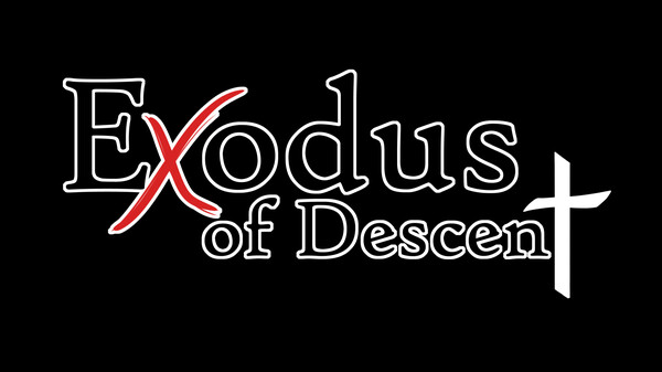 Exodus of Descent Gameplay Teaser Trailer 2025 trailer thumbnail