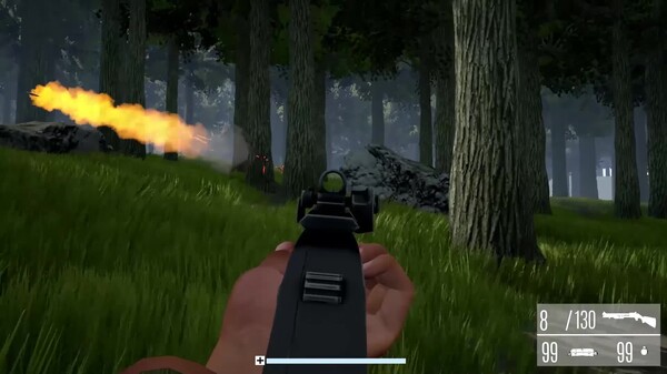 preview trailer thumbnail