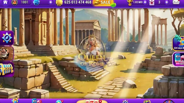 Gameplay trailer thumbnail