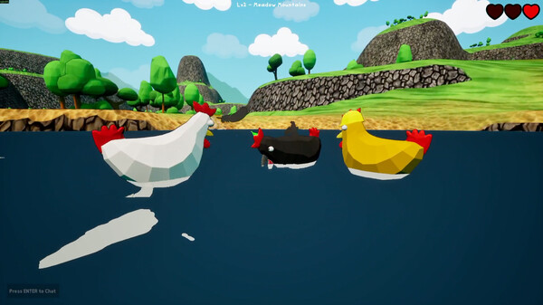 GameplayTrailer trailer thumbnail