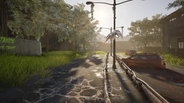 Trailer trailer thumbnail