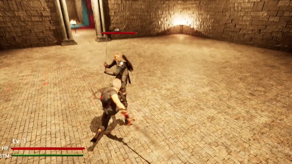 play trailer thumbnail